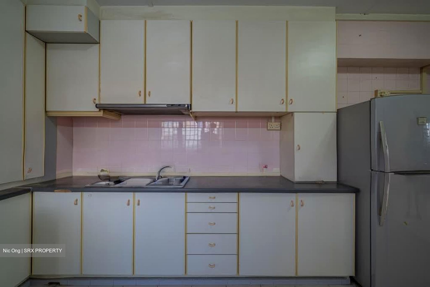 Blk 241 Bishan Street 22 (Bishan), HDB 4 Rooms #575887831